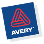 AVERY COMMERCIAL PRODUCTS DIVISION