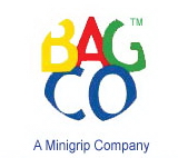 BAGCO BAG COMPANY