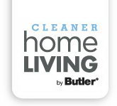 BUTLER HOME PRODUCTS