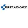 FIRST AID ONLY, INC.