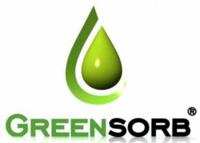 GreenSorb™