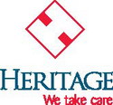 HERITAGE-BAG COMPANY