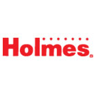 HOLMES PRODUCTS