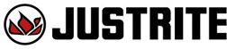 JUSTRITE MFG COMPANY LLC