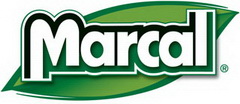 MARCAL PAPER