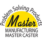 MASTER MANUFACTURING CO.