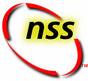 NSS Enterprises