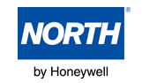 NORTH SAFETY PRODUCTS INC