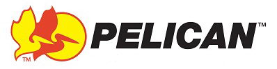 PELICAN PRODUCTS INC