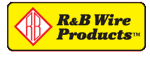 R&B Wire Products Inc. 