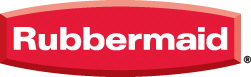 RUBBERMAID HOME PRODUCTS