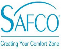 SAFCO PRODUCTS