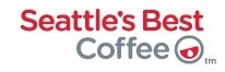 SEATTLE'S BEST COFFEE, LLC