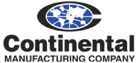 Continental Manufacturing Company 