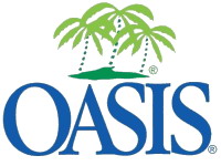 OASIS INTERNATIONAL