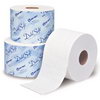 BAYWEST 06390 Controlled-Use Tissue - DublSoft®