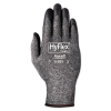 ANSELL HyFlex® Foam Gray™ Gloves - 