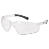 Shelby Crews BearKat Safety Glasses - Clear Lens