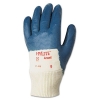 ANSELL HyLite® Palm Coated Gloves - Size 9