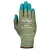 ANSELL HyFlex® CR+ Gloves - Size 8