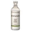 Honeywell Sperian® Saline Personal Eyewash Bottles - 4 OZ.