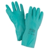 ANSELL Sol-Vex® Unsupported Nitrile Gloves - Size 10