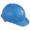 Kimberly-Clark® SC-6 Hard Hats - 