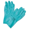 ANSELL Sol-Vex® Unsupported Nitrile Gloves - 
