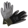 ANSELL HyFlex® Lite Gloves - Size 8