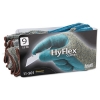 ANSELL HyFlex® CR+ Gloves - Size 9