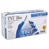 ANSELL TNT® Blue Disposable Gloves - 