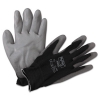 ANSELL HyFlex® Lite Gloves - Size 10