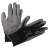 ANSELL HyFlex® Lite Gloves - Size 9