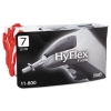 ANSELL HyFlex® Foam Gloves - Size 9