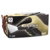 ANSELL HyFlex® CR Gloves - Size 9
