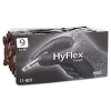 ANSELL HyFlex® Foam Gray™ Gloves - Size 9