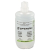 Honeywell Sperian® Saline Personal Eyewash Bottles - 16 OZ.