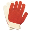 North Safety Smitty® Nitrile Palm Coated Gloves - 