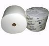 Spring Wood Coreless Toilet Tissue 2 Ply Renewable Alternative Fibers - 18 Rolls/CS
