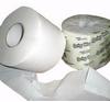 Spring Wood RECYCLED TOILET TISSUE 1PLY  - 1232/48/CS