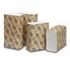 BAYWEST 48890 OptiFold Towel - EcoSoft™ Green Seal™