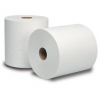 BAYWEST 06308 DublSoft® Controlled Roll Towel - 55 Case/PLT