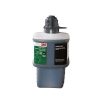 3M Neutral Quat Disinfectant Cleaner Concentrate 23H - 2 Liters Bottle
