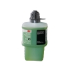 3M Non-Acid Disinfectant Bathroom Cleaner Concentrate 15L - 2 Liters Bottle