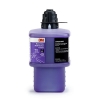 3M Heavy Duty Multi-Surface Cleaner Concentrate 2L - 2 Liters Bottle
