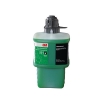 3M Quat Disinfectant Cleaner Concentrate 5H - 2 Liters Bottle