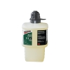 3M Scotchgard™ Bonnet Cleaner Concentrate 11L - 2 Liters Bottle