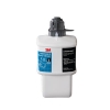 3M Bathroom and Shower Cleaner Concentrate 51L - 2 Liters Bottle