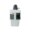3M Sanitizer Concentrate 16L - 2 Liters Bottle