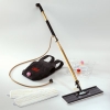 3M Easy Shine Floor Finish Mop Applicator Kit - 